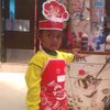 hadi65309