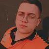 fellipy_1303