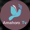 amahorotv