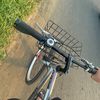 fatulrahman3