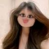 user1035111182455