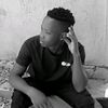 patrick.mulongo.we