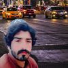 sheralamkpk7