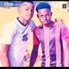 kingxaliye7276543