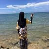 hawa252727