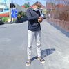 pradana_arga