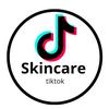 skincaretokotiktok