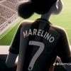 ilikeindonesia45