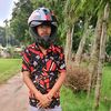 adnan...khan24