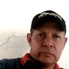 user5683676392616