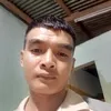 nguynchu641