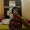 radit_lbr77