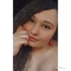 kaitlynn_ht