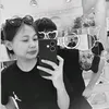 leekhanhhoa_5