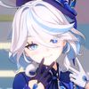 blaze4283
