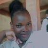 mildredubwiru