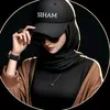 siham__siiham