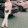 _cherryblos5omm