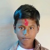 aayushyadav545