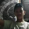 bayu_aji_w