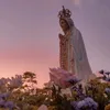 ovelinhadejesus03