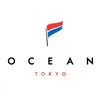 OCEAN TOKYO【公式】