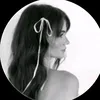 aoao_14