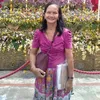 gloriataboadaalso