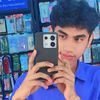 myint.myant.thu1