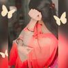 usama.ch.302_