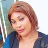 user88056166571391