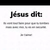 jesus_jetaime5