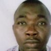 olatuinjigbolahan