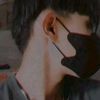 mdshohg29