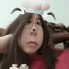 _ngthwon09