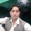 siraj.baba97