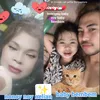 nianburgos