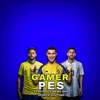 gamer_pes24