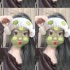 zahraneww01