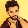 qadeermallah57