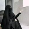 alem7196