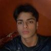 ali_balhas147
