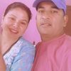 rishiramkhadka69