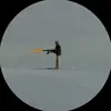 jollyjollyoscar