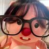 byy_039