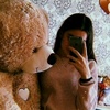 9_karaleva_