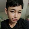 songkrot.khamdam