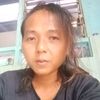 aryosunaryo.100