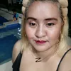 nickaborromeo
