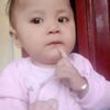 yunibasuky02